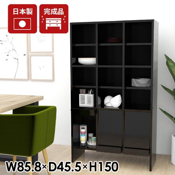 HI Lb`[ [I i gݗĕsv {  ubNVFt RpNg q }KWbN [Ƌ ʉH {I 