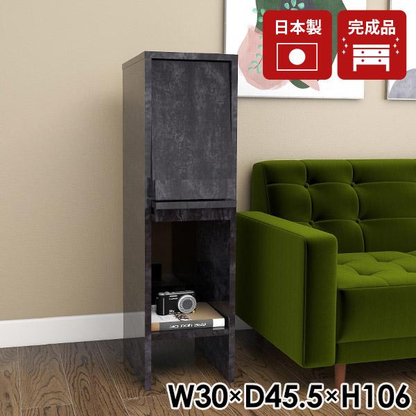 {I Vv  tbv A4  [Ƌ ʉH i CeA RpNg X^CbV ItBX q 