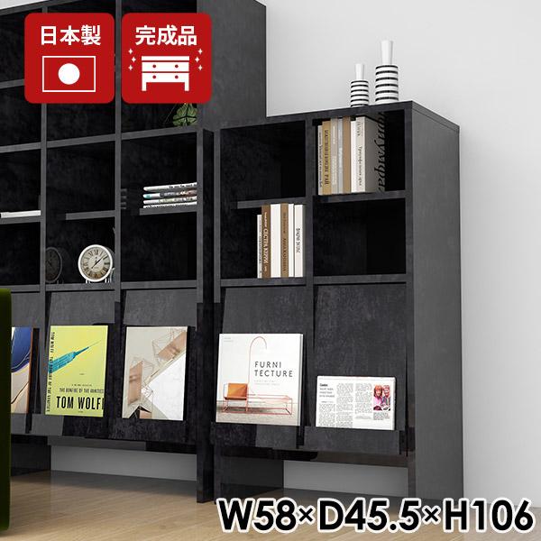 [I rO[ Lrlbg ubNVFt t[ { i TCh{[h  V t Vv l炵 