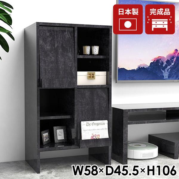 {I tbv A4  [ RpNg X^CbV ItBX _  ʉH CeA Vv i 