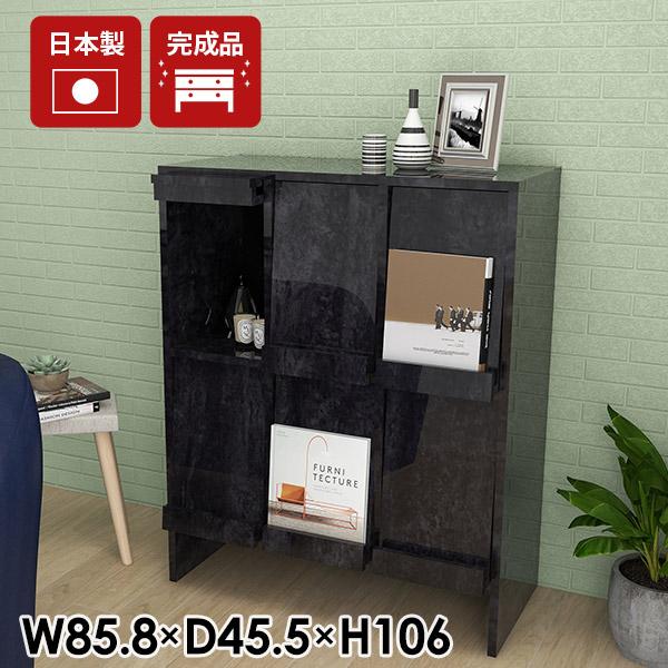 [I rO[  bN i Lrlbg VFt [Ƌ A4 V { }KWbN _ t[ 