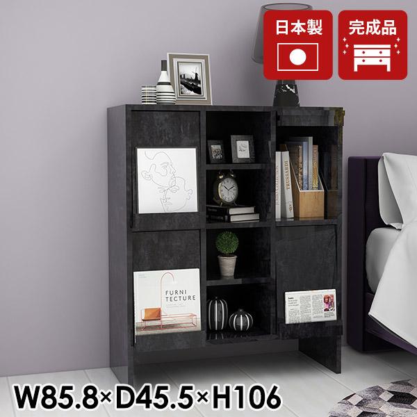 TCh{[h q  { i  _ t[ CeA }KWbN [Ƌ  X^CbV ItBX 