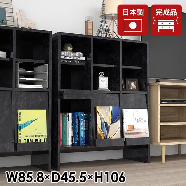 {I Vv  tbv A4  [ X^CbV CeA ʉH ItBX }KWbN ubNVFt 