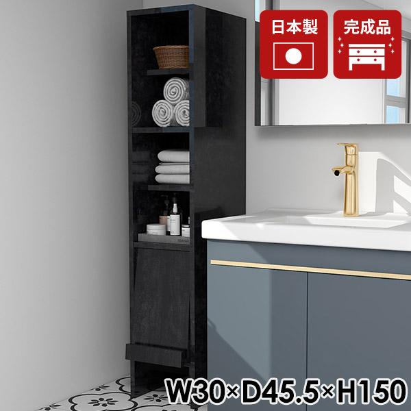 ^I[ ʏ[ i { t[ }`[  ubNVFt rO[ TCh{[h X^CbV 