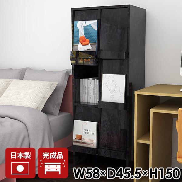 TCh{[h i { ubNVFt l炵 }KWbN [Ƌ tbv ItBX {I RpNg Vv 