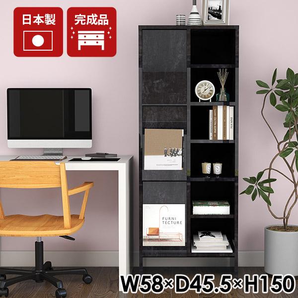 [I rO[ {I _ bN  t[  { TCh{[h i HI }`[ V I t 