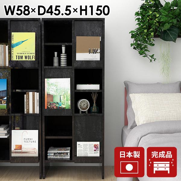 TCh{[h RpNg {I [  l炵 { i }KWbN }`[ rO[ tbv V  