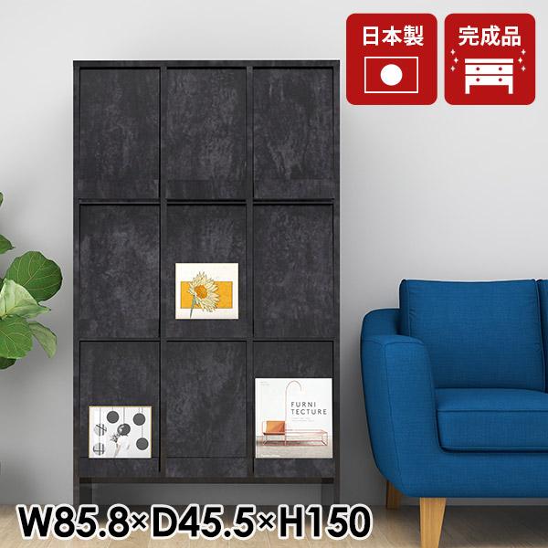 {I A4  [Ƌ tbv _  ʉH Vv CeA X^CbV ItBX ubNVFt Lrlbg 