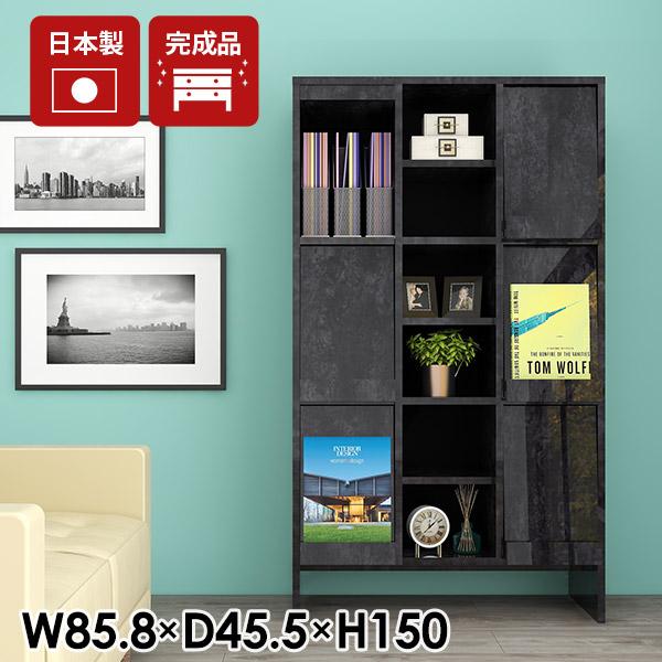 [I rO[ {  }`[ ItBX _ i q ȏ tbv  VFt V 