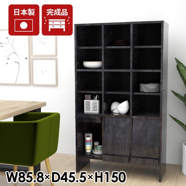 HI Lb`[ i [I gݗĕsv { }`[ V Vv TCh{[h ItBX ʏ[ t[ 