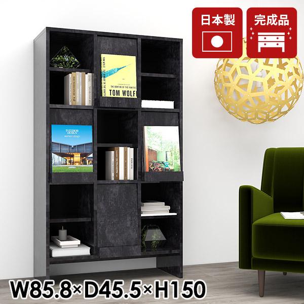 {I X^CbV tbv A4  [ _  ʉH CeA Vv ItBX ubNVFt Lrlbg 