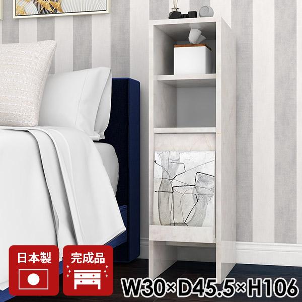 TCh{[h i {  }`[  [ RpNg X^CbV I ʏ[ Vv _ [Ƌ  