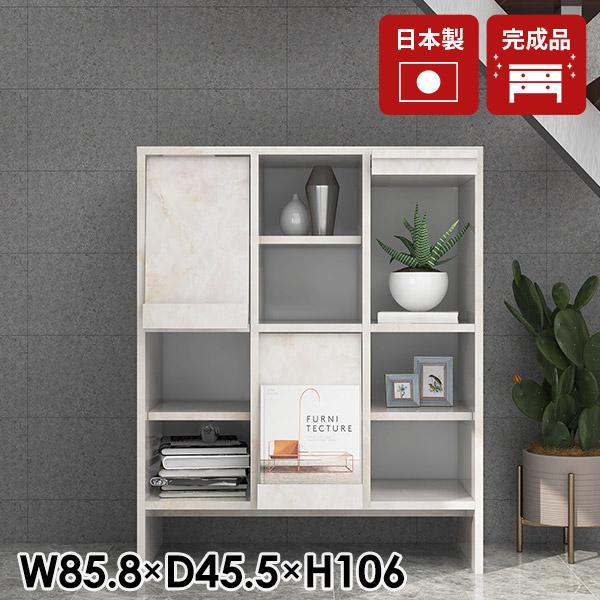 [I rO[ t[ Vv i [Ƌ V }KWbN t tbv  rO[ ItBX 