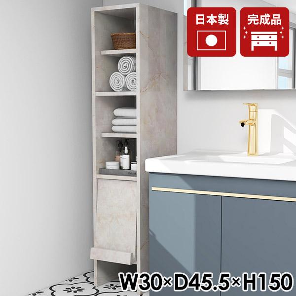 ^I[ ʏ[ ItBX {I X^CbV rO[ Lrlbg h[bN  Vv t[ tbv 