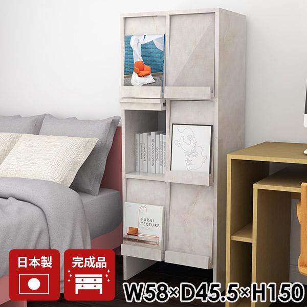 TCh{[h i { [ }`[ [Ƌ _  ItBX RpNg rO[ }KWbN V 