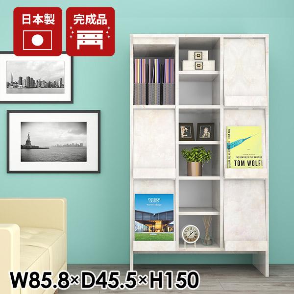 [I rO[ ubNVFt Lrlbg {I I  HI rO[ i Vv t bN q 