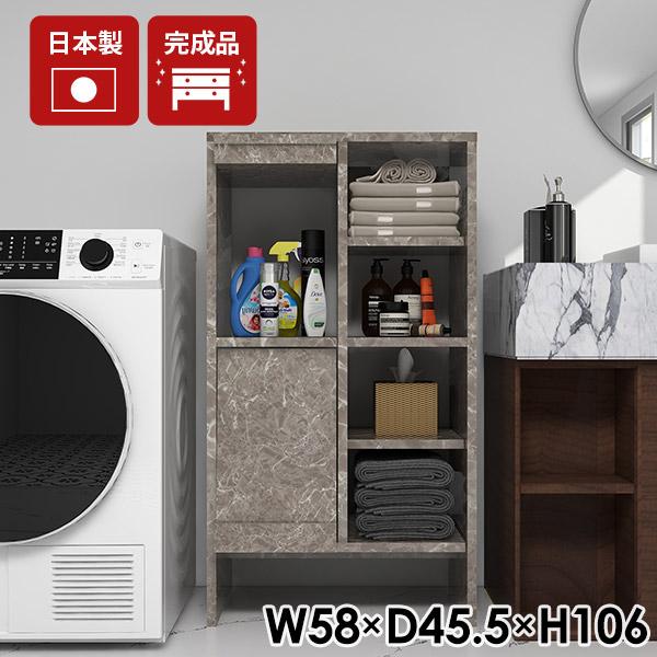 ^I[ ʏ[ q Lrlbg [Lrlbg rO[ h[bN t[ i TCh{[h I A4 