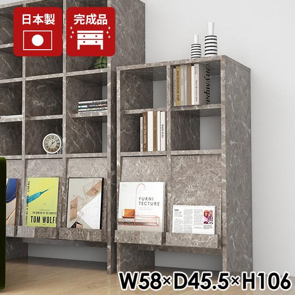 [I rO[  ItBX  HI t t[ VFt {I tbv [ { }`[ q 