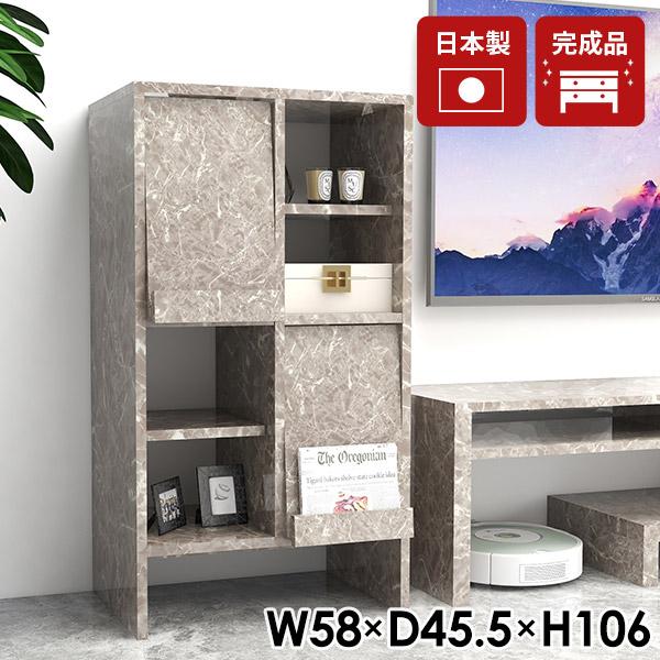 {I tbv A4  [ ʉH Vv CeA RpNg X^CbV _  rO[ Lrlbg 