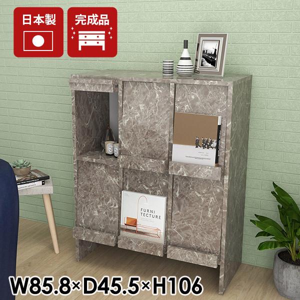 [I rO[ t rO[ V  A4 tbv bN l炵 { VFt ubNVFt i [ 