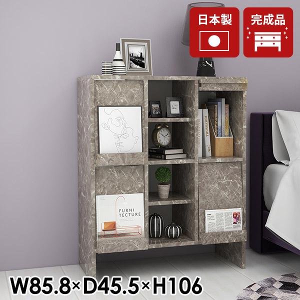 TCh{[h ItBX t[ [Ƌ Vv }KWbN { i [ {I ubNVFt rO[  