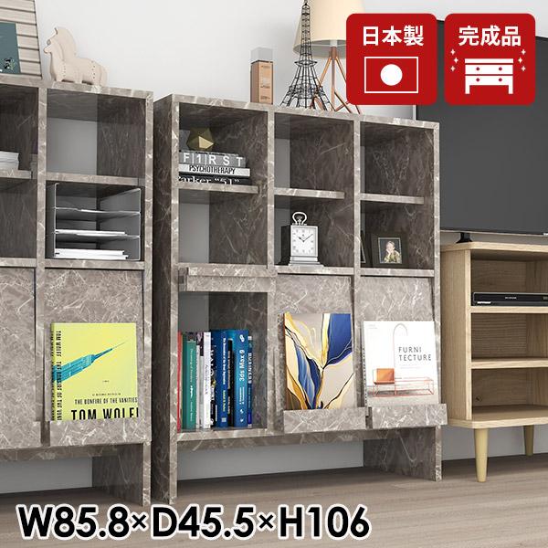 {I rO{I i {  [Ƌ t[ Vv CeA  ItBX ubNVFt [ q 