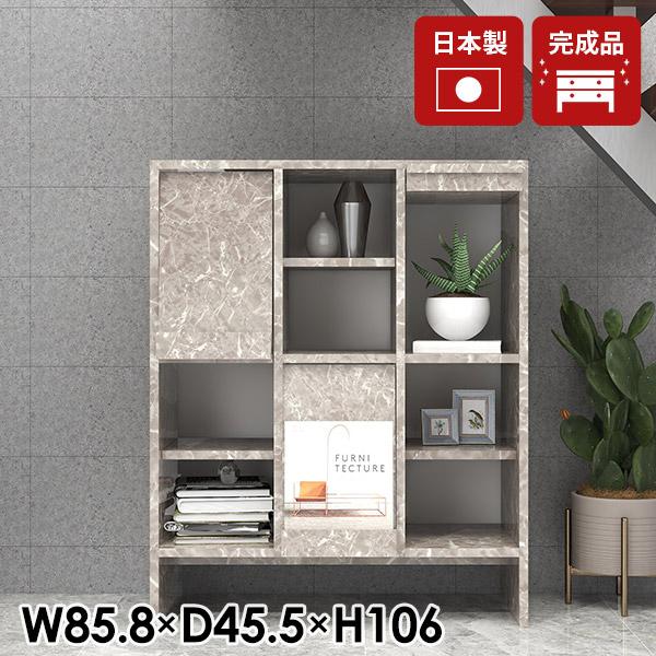 [I rO[ V i TCh{[h  Lrlbg VFt { bN ubNVFt [ t[ I 