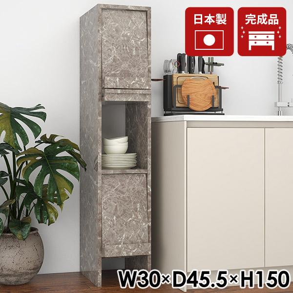 HI Lb`[ { i [I [Ƌ CeA ʏ[ Lrlbg gݗĕsv }KWbN TCh{[h {I 