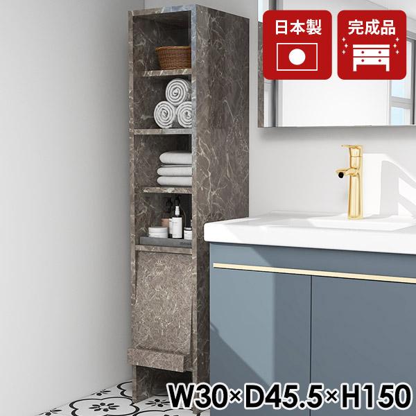 ^I[ ʏ[ ItBX [Ƌ I q Lrlbg t[ TCh{[h h[bN }KWbN i 