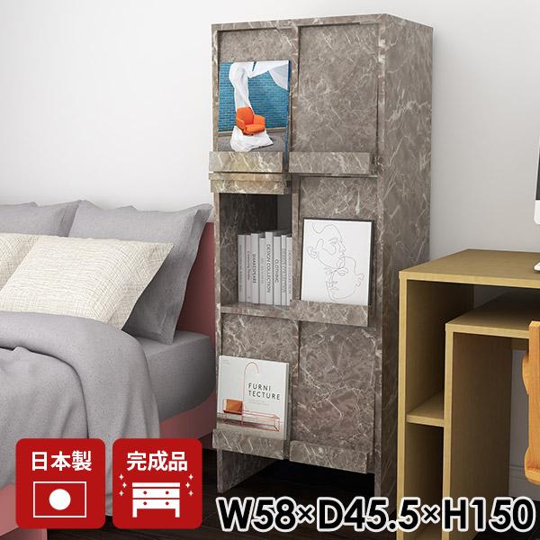 TCh{[h i { A4 _ RpNg tbv I t[  l炵 Vv CeA }`[ [ 