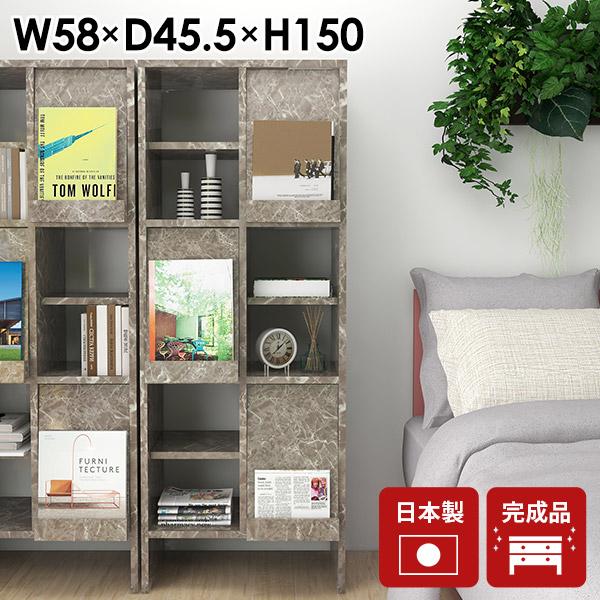 TCh{[h }KWbN X^CbV  [Ƌ l炵 { i tbv ʏ[ RpNg }`[ [ 