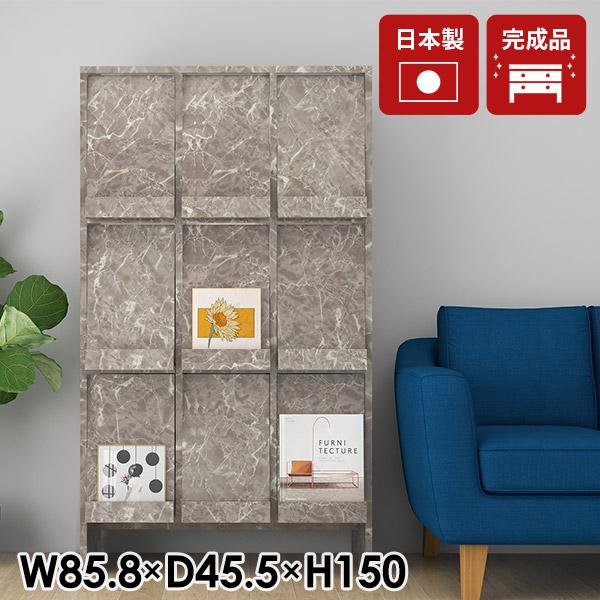 {I rO{I A4 i [Ƌ { bN tbv ʉH Vv _  [ i CeA 