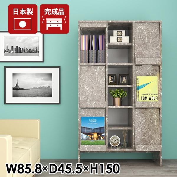 [I rO[ [Ƌ rO[ }KWbN HI q ȏ VFt i tbv I TCh{[h 