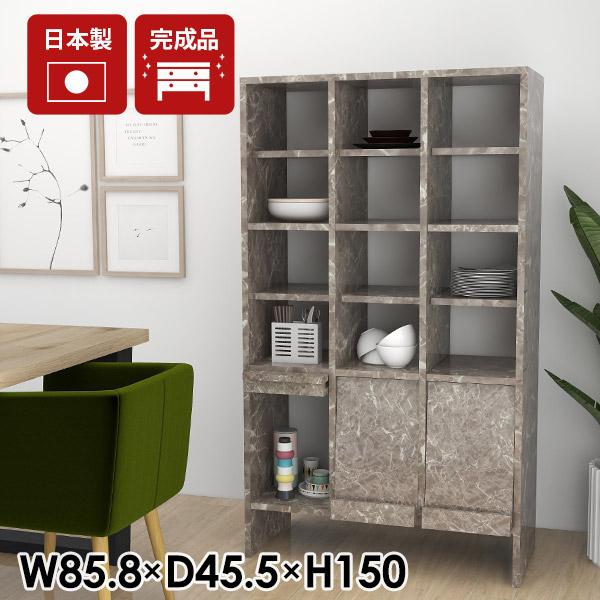 HI Lb`[ { i [I [ rO[ [Ƌ   ʏ[ tbv {I  CeA I 