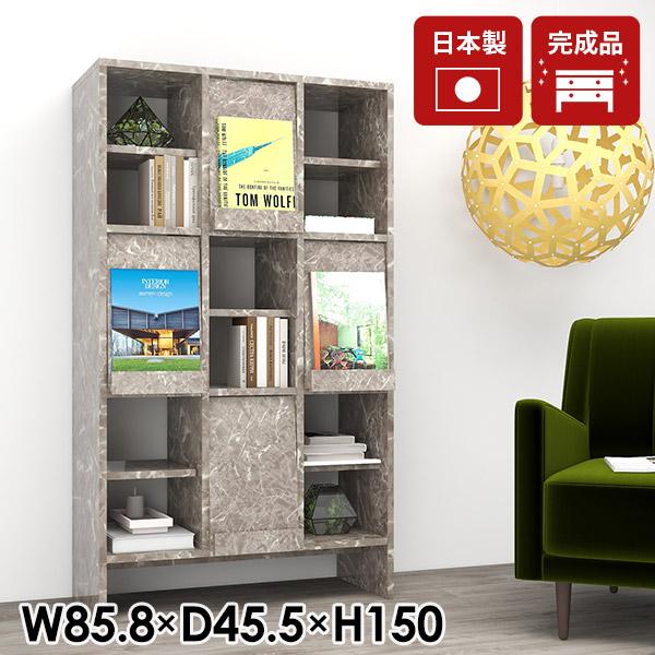 {I { i rO{I [Ƌ rO[ q ʏ[  t[ tbv Lrlbg [ i 