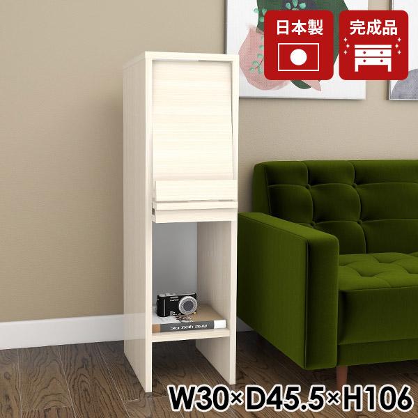 {I i {I { rO{I Lrlbg [Ƌ I q   i _ t[ CeA 