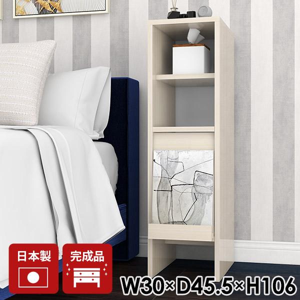 TCh{[h i { ubNVFt Lrlbg  l炵 rO[ {I X^CbV q I tbv 