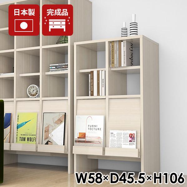 [I rO[ bN Lrlbg t i [Ƌ t[ VFt {I ItBX  ubNVFt Vv 