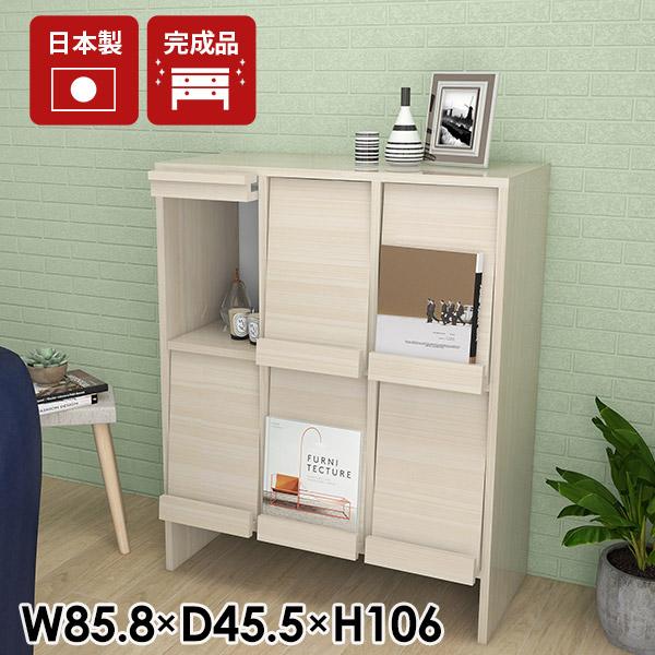 [I rO[  }`[ q ȏ tbv Vv }KWbN Lrlbg V { t i 