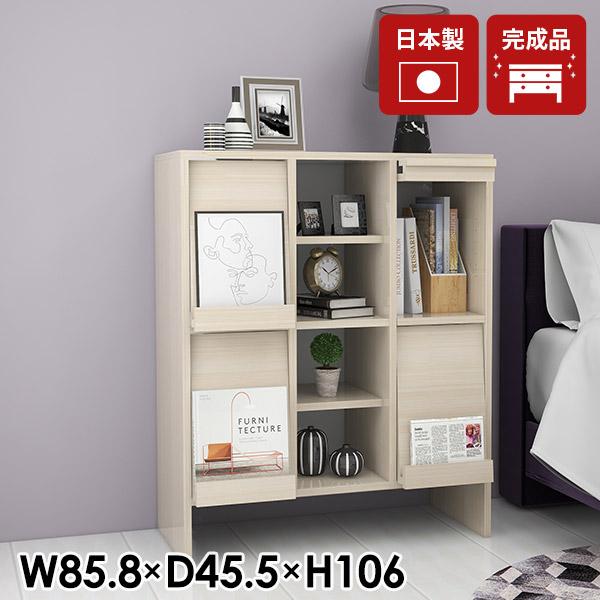 TCh{[h X^CbV rO[ ʏ[ }`[ A4 tbv { i t[   [Ƌ I 