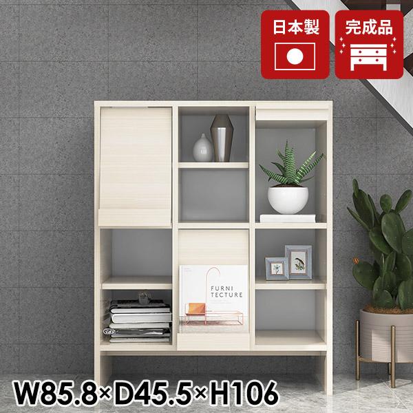 [I rO[ ubNVFt V }`[ I {I   }KWbN t[  rO[ Vv 