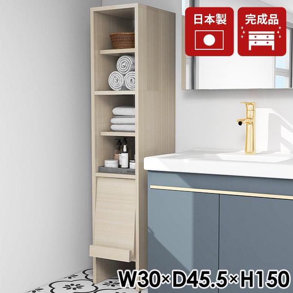 ^I[ ʏ[ h[bN [Ƌ t[ ItBX [ l炵 [Lrlbg rO[ tbv 