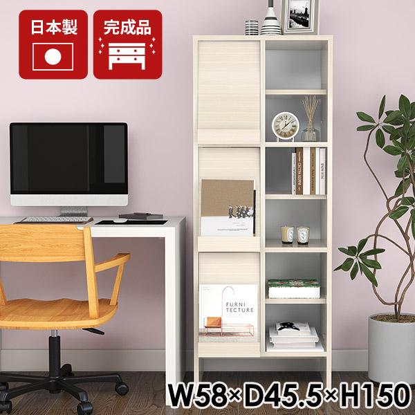 [I rO[ i ubNVFt ItBX A4 q ȏ tbv l炵 Vv t[ }KWbN 