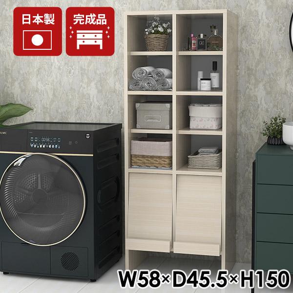 ^I[ ʏ[ { i h[bN [Lrlbg t[ rO[ ubNVFt Lrlbg V I 