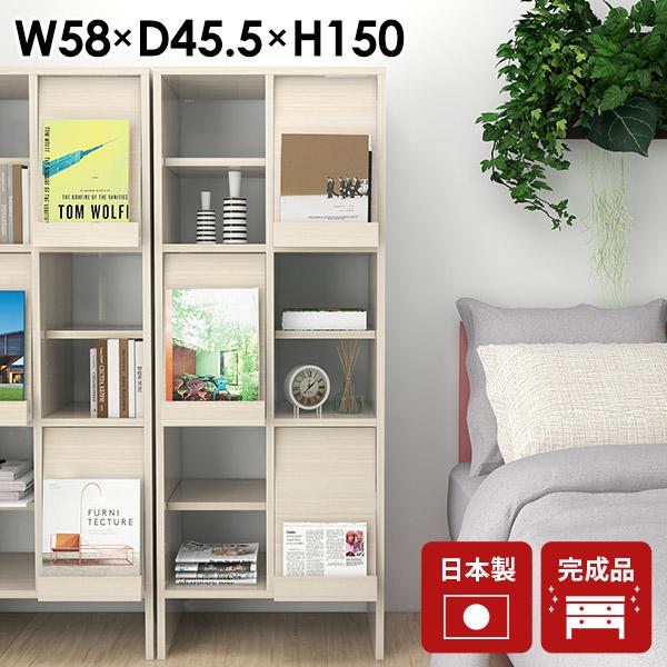 TCh{[h ubNVFt tbv I }KWbN  {I l炵 X^CbV _  RpNg t[ 