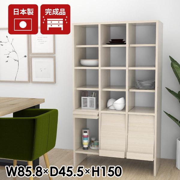 HI Lb`[ { i gݗĕsv [I TCh{[h ʉH q rO[ [ ʏ[ }KWbN 