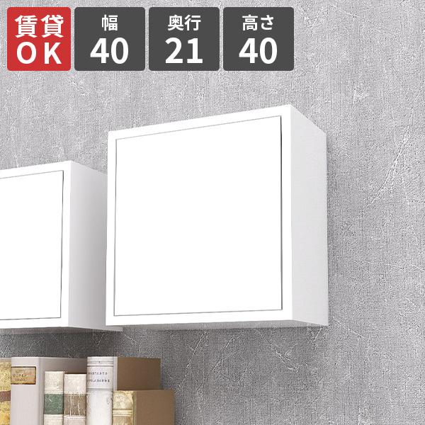 EH[bN Ǌ|bN ǖʃbN t EH[VFt zCg Lb`  HI  rO[ ֎[ bN fBXvCbN 