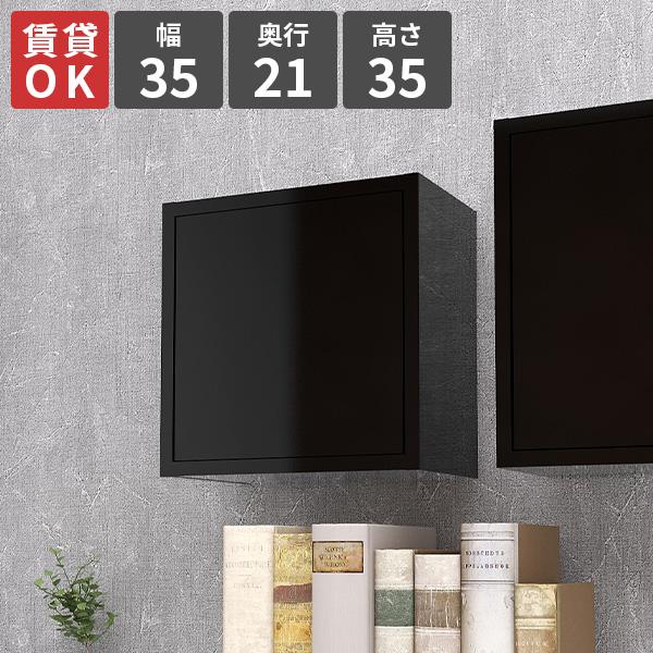 ǖʃbN EH[bN Ǌ|bN t EH[VFt ubN  Lb`   ȃXy[X rO[ Ǖt fBXvC 