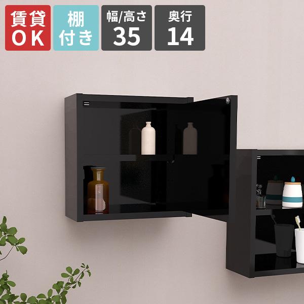 ǖʃbN EH[bN Ǌ|bN It ubN    _I fBXvC Ǖt  Vv  rO[ [ 