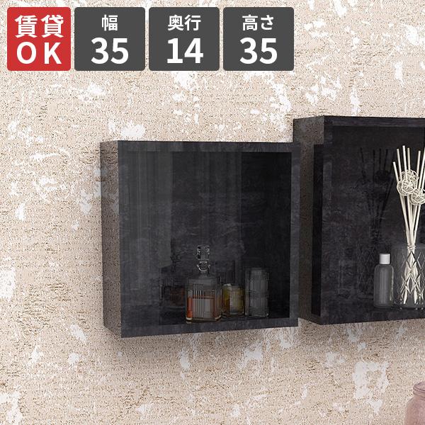 EH[bN Ǌ|bN ǖʃbN ` ubN  [ ǖʒI rO[ rO I  CeA EH[  [ 